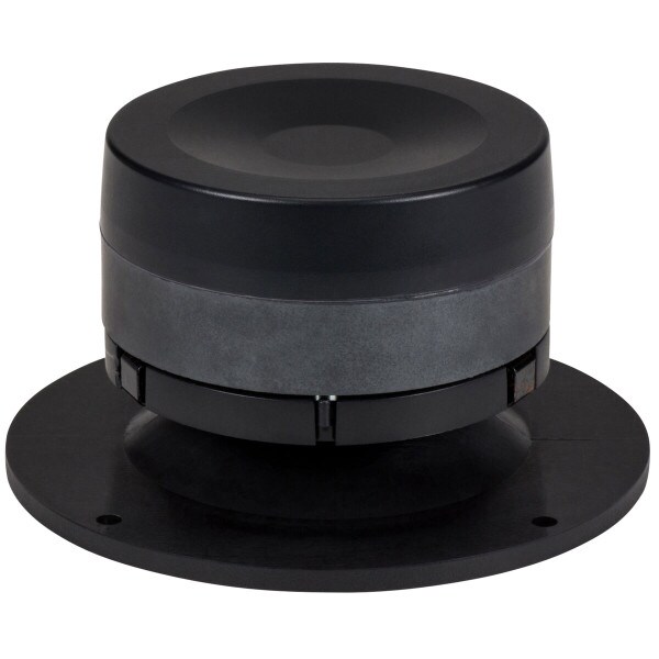 Main product image for Peerless H26TG45-06 1" Silk Dome Tweeter with Waveg 264-1386